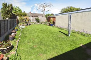 DOVER ROAD- click for photo gallery